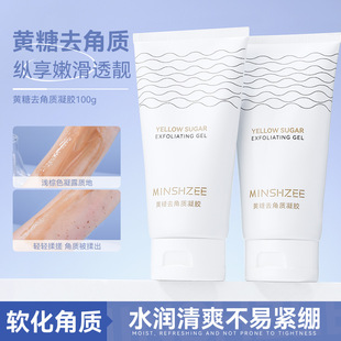 ��ϣ֥�S��ȥ���|���zĘ������坍ë��ȥ��Ƥ��Ů�羳ȥ���|���