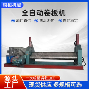 �S��ȫ�Ԅ����S늄Ӿ���C�ͺϽ����F�w�L�A�Cе��Ͳ�C��݁����C