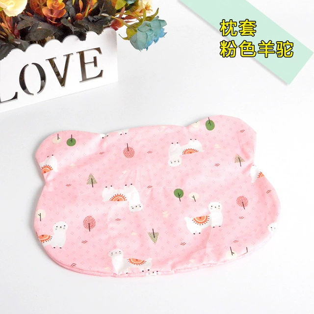 Pillow, wholesale