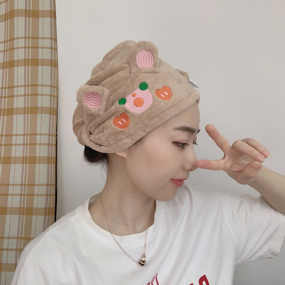 cc2863538dd88998695078b8602bc7