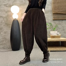 ѩ᠖ӽqѝŮ 2025¿ɾo͹Ōeůѝ 6696