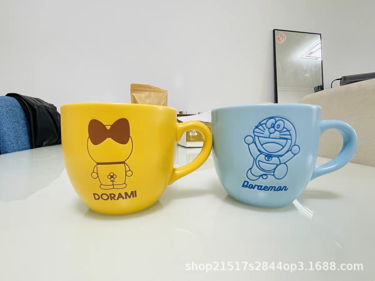 哆啦系列心动杯 详情页图 (36).JPG