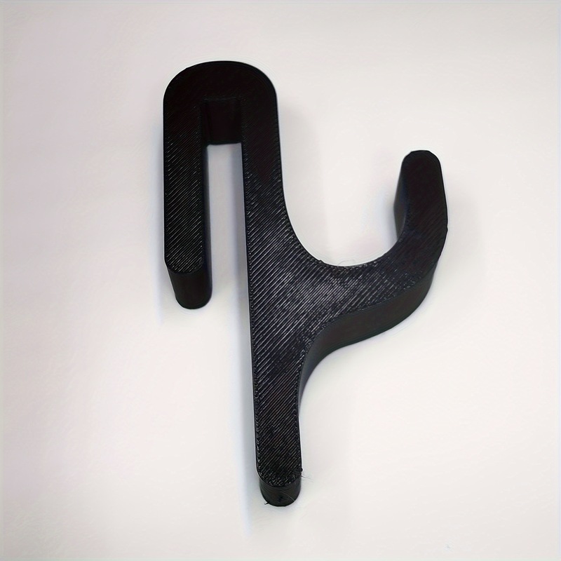 跨境 Shower hook for 8 mm thick wall glass便携式淋浴挂钩批发|undefined