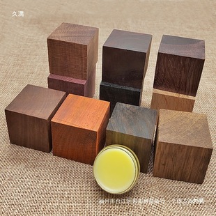 4cm���Kľ���ֹ����ľ�^���I�L��˙C����diy���ϖ|�ľ������