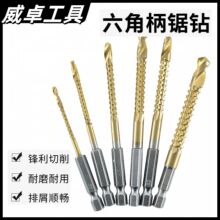 ���Ǳ���X�黨荶๦�ܸ�������������b�荴�׹���ľ����^