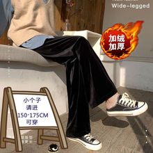 �������ѝ��z�qŮ������������Ќ���ֱͲ�\�����e�ŷ�/�ϵ�