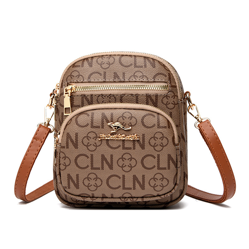 CLN