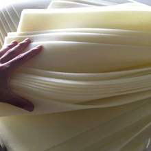 ЬĺdЬ|úd70D80Dܶӛd