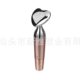 Beauty Introduction Instrument Massage Instrument Live Explosive Gift Drainage