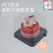 ����決�ЉK�����pet���·֌��������Kǧ�����ܰ��b�к������c