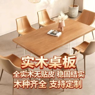 ��ľ��ں���ľ�Ϻ���ľ���ľ����ľ��ľ��������ľ���匍ľ