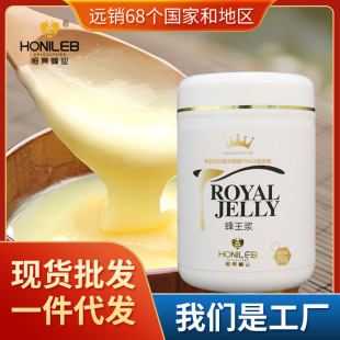 �a����I�������r�����{250���ຣ���r�����{���l���۷�ʝ{