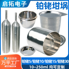 �K����ߜ�����K�10�K�20�L���w��匣�ò����K����