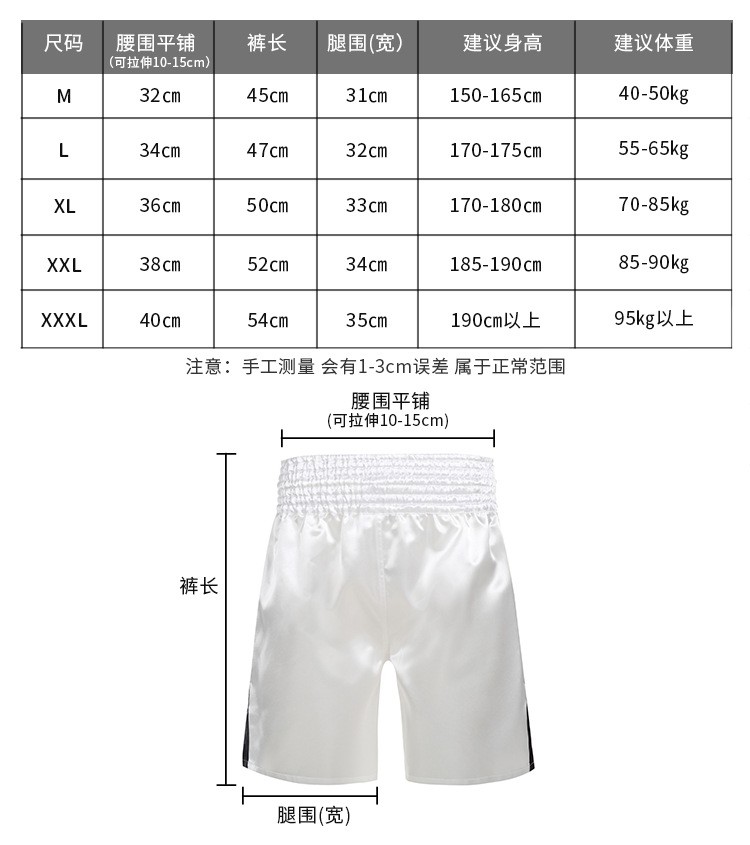 a9a79a35d67e03ea28154434d8f72d