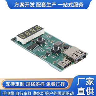 ݔ��3A/10W ����K LED����܇�� ��늌������Ӱ�