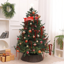 ����ʥ��������2025�¿�diy���ϰ�װ��ʥ���ڼ��ܼӿ���װ��Ʒ