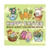 Happy Easter