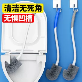 衣钩/挂钩;除毛/粘毛器;冰格