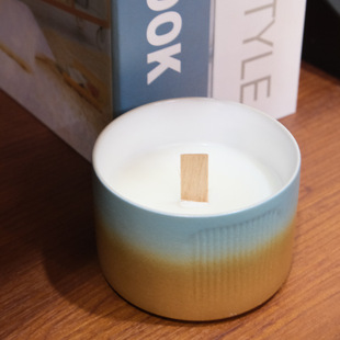 ������խ�F�����sС����޹����[���u׃ɫϞ�T�����յ���DIY