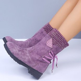 ���R�d��aѥŮ�R��ѥ36-43��Ͳpu���zë���ڶ�ѥŮ�F؛���Q���l