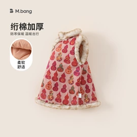 童套装;连身衣、爬服;童裤