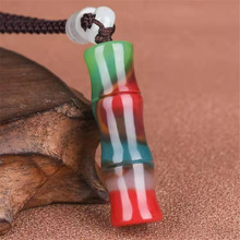 �½������񹝵����߲������Ӓ���uѪʯ�������������������Ů