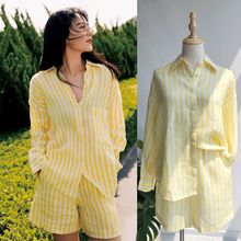 ���ėl�y&middot;�߈A�Aͬ�� �����H�w�����r��+��ѝ���b