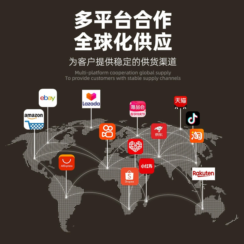冰箱除味剂除臭去味盒净化家用活性炭专用除菌杀菌除异味消除神器|undefined