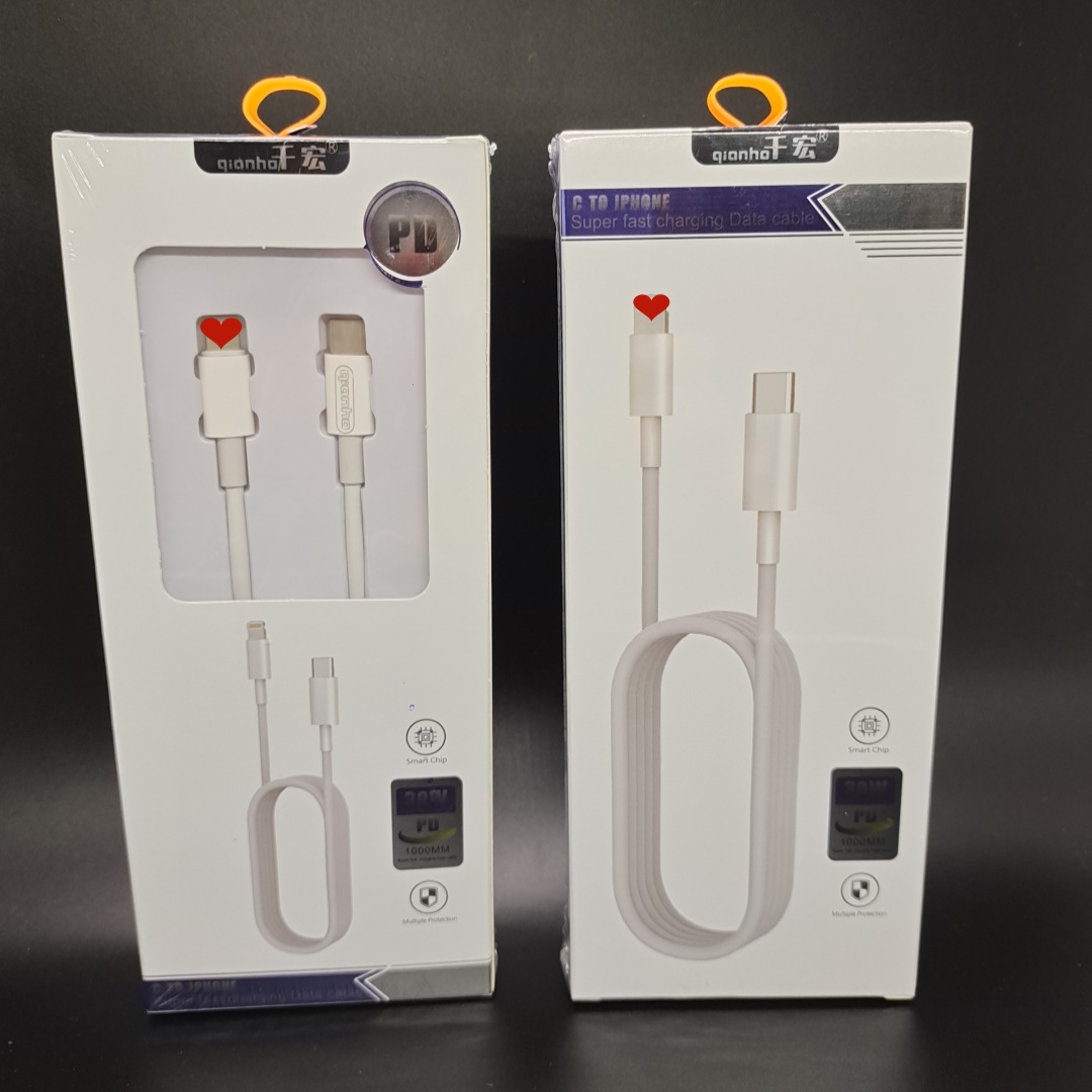 微信图片_20230831102034