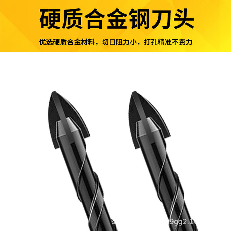 详情页_06.jpg