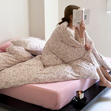 insͬ��A�ĸ�뼉ᘿ��������޼����ļ����nʽС�黨���Ҵ�����Ʒ