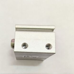 �ձ�SMCȫ��ԭ�bCDUJS20-10DС�����ɰ��b�≺���S���b�׏�20mm