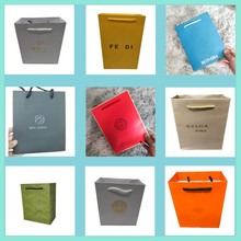 �W��Ʒ��ӡˢ����С������ɫ�طN��������C��logo�F؛��ˮ�YƷ��