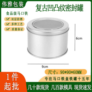 �W�t�R���F�����F���yɫ�A��������_���ܷ�șƷʳƷ��ϲ�Ǻ���