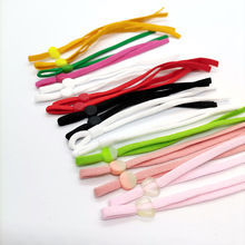 ӆ����ɫ�����K3-6mm�\���]�ɾo����һ���Կ����o�Ϗ����K���L��