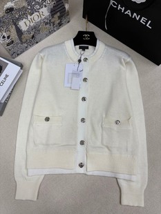 ZV��������ǿۈA�I�L��켏��ëᘿ����p�ڴ��ٴ�Ů�������L��
