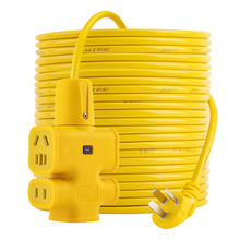 -�׼��ò�厧��늄��ƿ܇������L���往���L�����L�Ų���