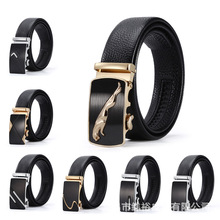 Ƥ����ʿ�Ͻ���֦�y�Ԅӿۿ羳�����̄��������p�˳�ѝ���S�����l