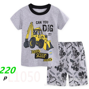 �¿�N�W��ͯ�b���bһ��؛Դ2-7�q�Ҿӷ���Ů���b