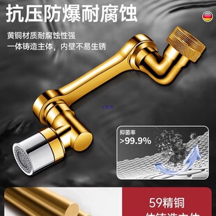 �Cе���f��ˮ���^���������Rˮ�l���gϴĘ�����f���D���^ˮ��