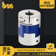 XϽʮֻKAoSŷ늙CzUŤBSl