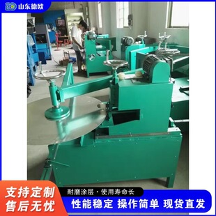 ��·�A���ЈA��߅�C ��ͨ�����ЈA��߅һ�w�C �A���X���A�C