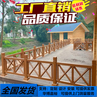 �r�Ҙ��~���ڗU ������ľ�o�� ƽ̨������� ��Ƥ���ٻ�̨�ř�