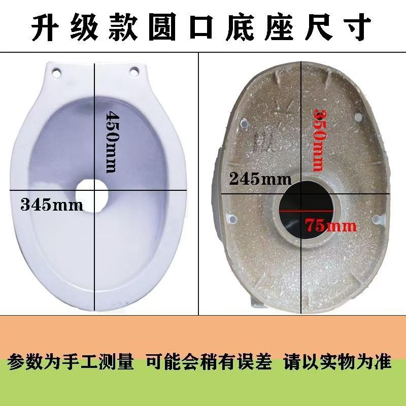 94f644684acce9b17b0fe56b0f3a1c