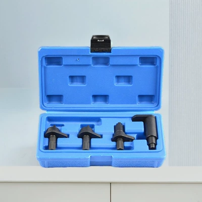 Suitable for Volkswagen Audi Mühərrik tənzimləmə alətləri
