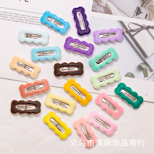 ����ɫ����BB�A��Ů�������˂�߅�A���Ͱl�A���X�׺��s��l���^�