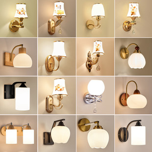 ��ɽ��悱��W��ľ�ڟ����Ҵ��^��ԭľ���ź��s���ݿ͏d����������