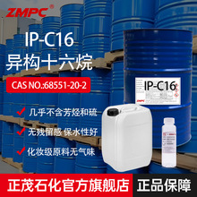 ïʯʮ ϡጄ o޹Һ ؛N