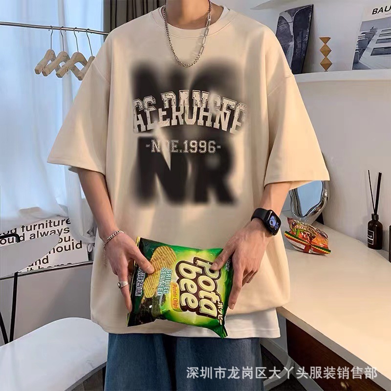 微信图片_202402231549093