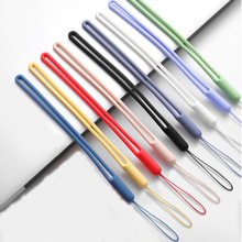 �m����O��12Һ�B���z�sҫ50/vivos10pro/reno10���֙C��ͬɫ���K